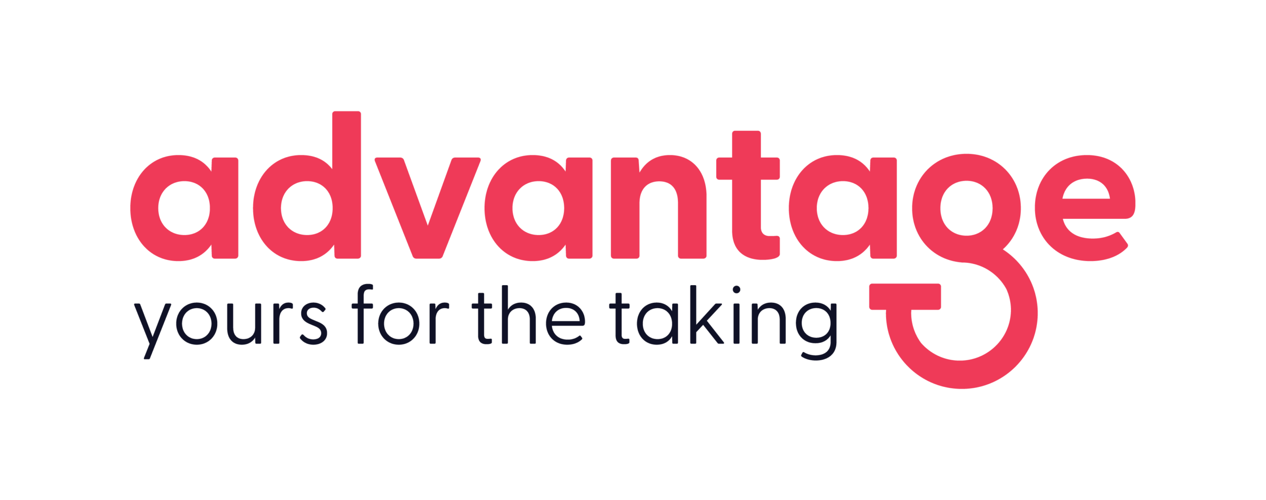 Advantage Logo